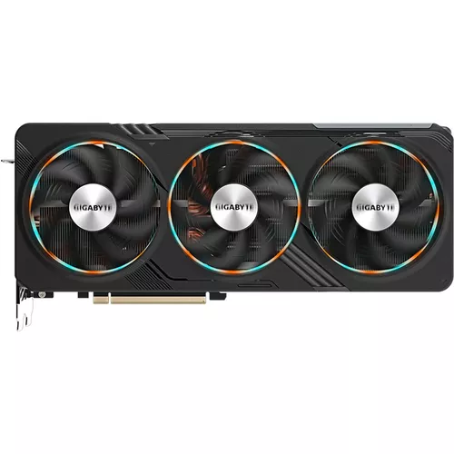 cumpără Placă video Gigabyte GeForce RTX™ 4070 GAMING OC V2 12G / 12GB GDDR6X în Chișinău 