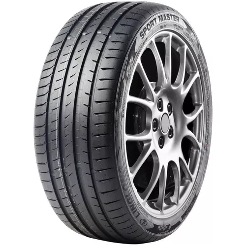 cumpără Anvelopă Linglong 235/50 R17 Sport Master 100Y Serbia în Chișinău 