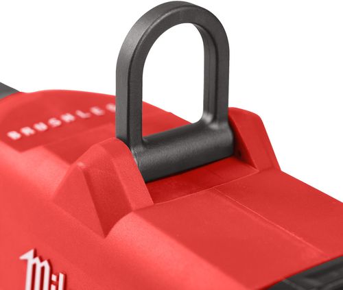 купить Ручной инструмент Milwaukee 4933479684 Presa hidraulica pentru cabluri 60kn M18 Force Logic в Кишинёве 