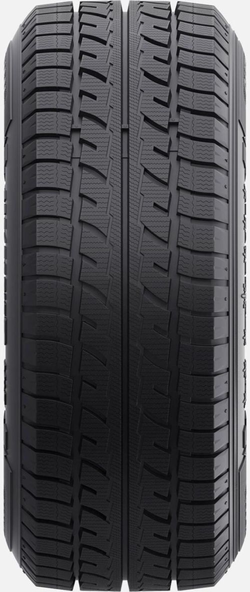 cumpără Anvelopă Fortune 205/75 R16C 110/108Q FSR-902 8PR în Chișinău 