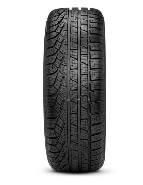 cumpără Anvelopă Pirelli 235/45 R18 94V TL W-240s2 N0 FSL în Chișinău 