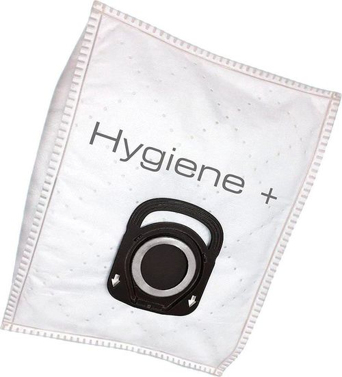 купить Пылесос проводной Rowenta RO3927EA в Кишинёве 