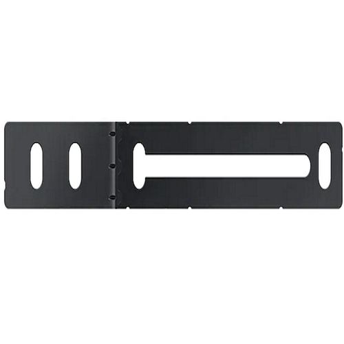 cumpără Articol de menaj Samsung RA-C00K4BAA BeSpoke în Chișinău 