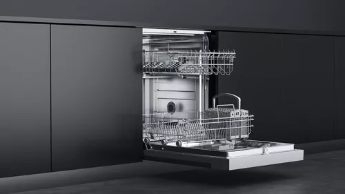 cumpără Mașină de spălat vase încorporabilă Teka DSI 46750 SS în Chișinău 