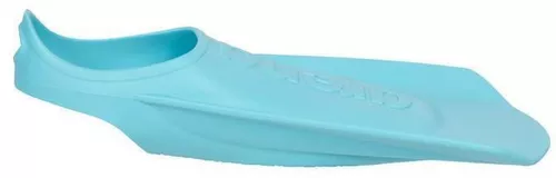 cumpără Accesoriu pentru înot Arena 005465-100 ласты Fins Kids размер 30/31, синие în Chișinău 