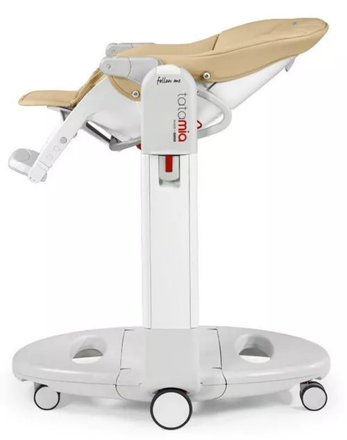 купить Стульчик для кормления Peg Perego Tatamia Paloma в Кишинёве 