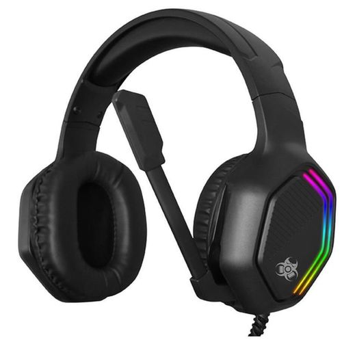 cumpără Căști pentru gaming Tracer GAMEZONE GZ X3 în Chișinău 