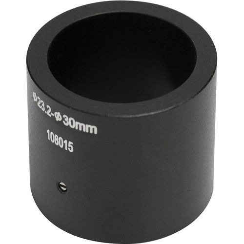 купить Камера для телескопа/микроскопа Bresser MikroCam SP 3.1 в Кишинёве 
