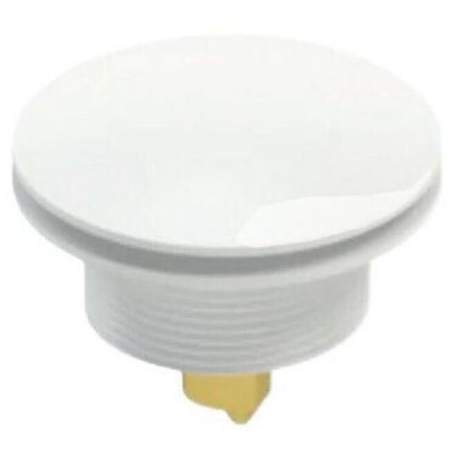 cumpără Ventil click-clack Riho Click Clack White (208707) în Chișinău 