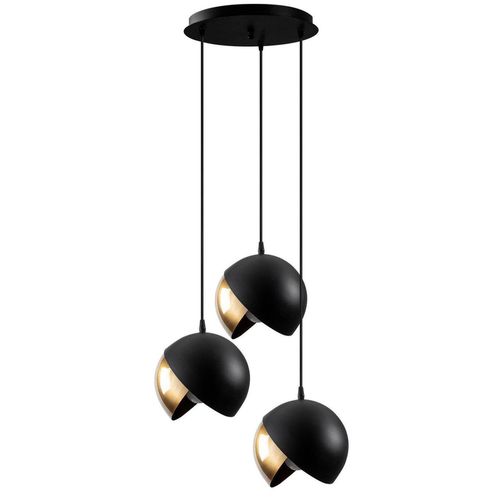 купить Люстра Trendy Berceste-252-S2, 40x114x40cm в Кишинёве 