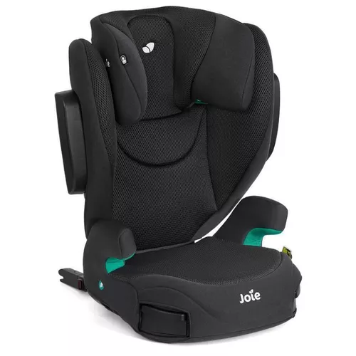 cumpără Scaun auto Joie C2218BBMRC000 Isofix i-Trillo FX Mercury Mesh, 100-150cm în Chișinău 