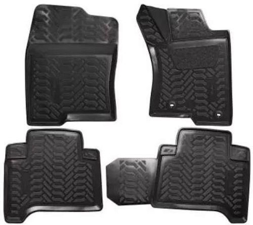 купить Коврик для автомобиля Aileron 62215 Lexus GS 300 2WD (2005-11) в Кишинёве 