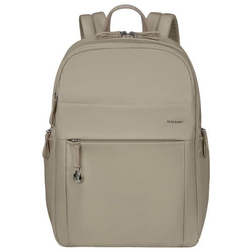 cumpără Rucsac pentru oraș Samsonite Move 5.0 14.1 Verde Deschis (151643/A350) în Chișinău 