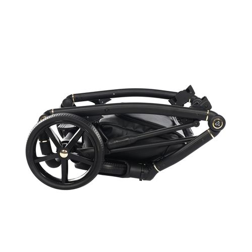 Детская коляска 2/1 Junama AIR TEX - 04 