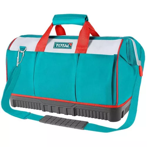 купить Рюкзак для инструментов Total tools THT16163 в Кишинёве 