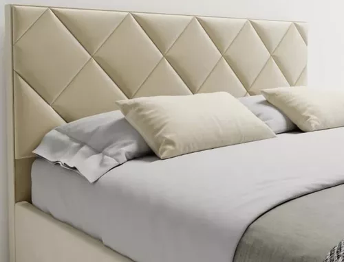 cumpără Pat my-STYLE my-Nika 160x200 (P49D16M02) în Chișinău 