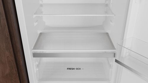 купить Встраиваемый холодильник Teka RSR 42265 FI в Кишинёве 