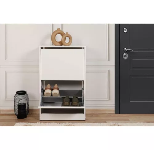 cumpără Raft pentru încălțăminte Hanah Home SHC-320-BB-1 în Chișinău 