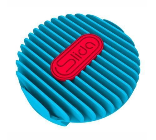 купить Игрушка Slida CR94Y11XX5 Classic Cylinder в Кишинёве 