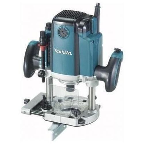 купить Фрезер Makita RP 1800FX в Кишинёве 