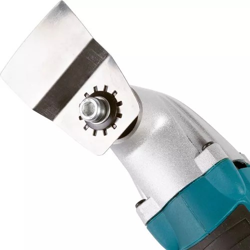 cumpără Multitool Bort BMW-200-P în Chișinău 