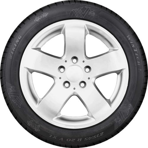 cumpără Anvelopă Viking 235/65 R 17 WinTech 108H XL FR în Chișinău 