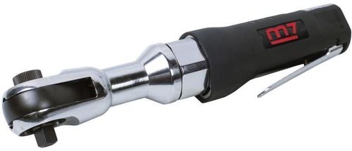 cumpără Mașina de infeliat Mighty Seven NE-332 пневмотрещотка 3/8", 81Нм, 160 об/мин. în Chișinău 