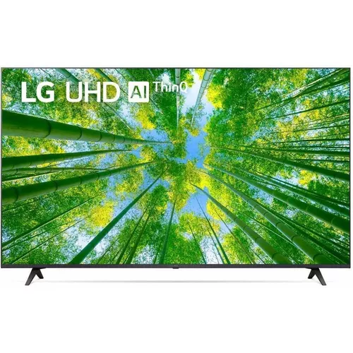 купить Телевизор LG 50UQ80006LB в Кишинёве 