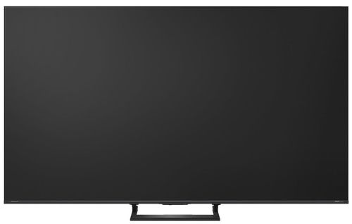 cumpără Televizor Hisense 75E8S în Chișinău 