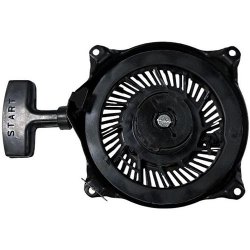 купить Аксессуар для мотоблока Briggs&Stratton Стартер ручной в Кишинёве 