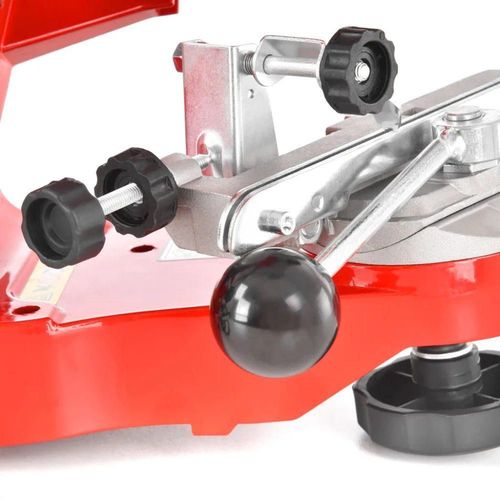 cumpără Scule electrice staționare Hecht 9230 Dispozitiv de ascutit lanț în Chișinău 