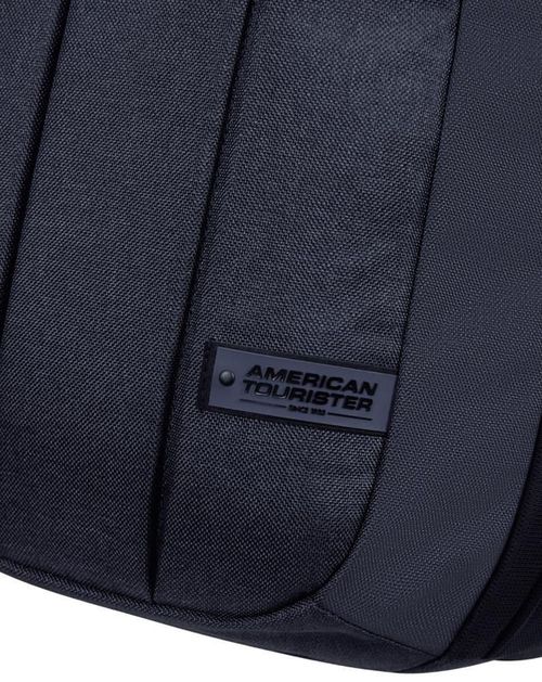 cumpără Rucsac pentru oraș American Tourister STREETHERO (147028/7757) în Chișinău 