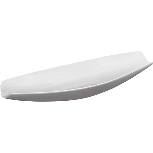 купить Тарелка Wilmax WL-992634 (33 см) в Кишинёве 
