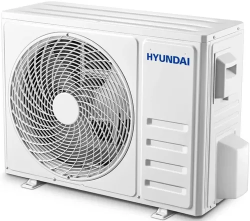 купить Кондиционер сплит Hyundai 51 (18000 BTU) INVERTER в Кишинёве 