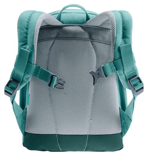 cumpără Rucsac pentru copii Deuter Pico glacier-dust blue în Chișinău 