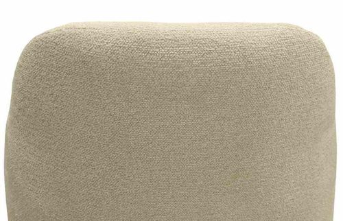 cumpără Fotoliu Deco Esme Beige LF088-03 în Chișinău 
