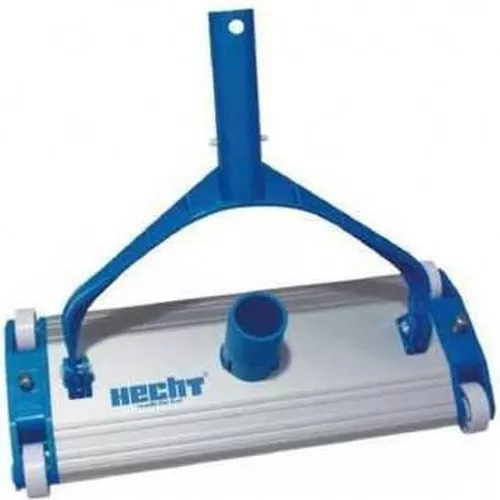 cumpără Aspirator pentru piscină Hecht 060109 aspirator de piscina din aluminiu în Chișinău 