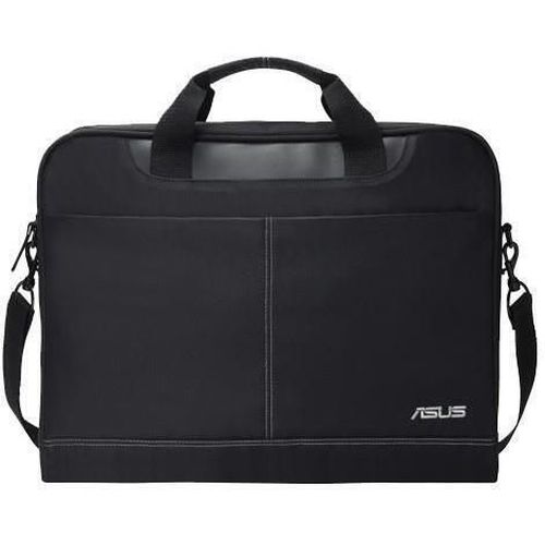 купить Сумка для ноутбука ASUS Nereus Carry Bag up to 16 в Кишинёве 
