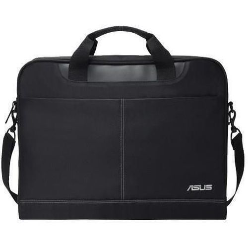 cumpără Geantă laptop ASUS Nereus Carry Bag up to 16 în Chișinău 