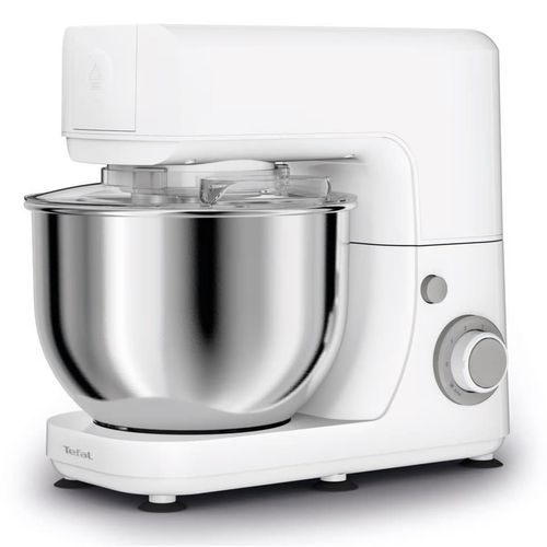 купить Кухонная машина Tefal QB150138 в Кишинёве 