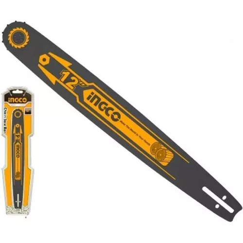 cumpără Accesoriu pentru fierăstrăie INGCO AGSB51201 (46838) în Chișinău 