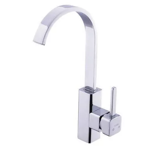 cumpără Bateria bucătărie KAS Gulbade (9241204) în Chișinău 