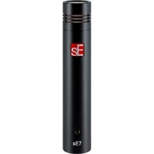 cumpără Microfon SE Electronics SE7 Stereo-Set în Chișinău 