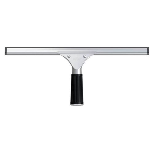 cumpără Accesoriu pentru curățenie IPC Euromop Lamelă pentru geamuri Window 25cm în Chișinău 