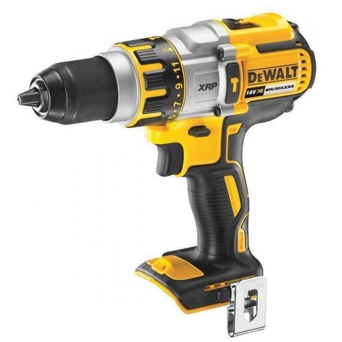 купить Шуруповёрт DeWalt DCD995NT-XJ в Кишинёве 