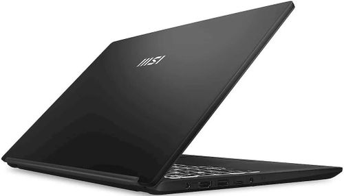 купить Ноутбук MSI Modern 15 B12MO (9S7-15H112-825) в Кишинёве 