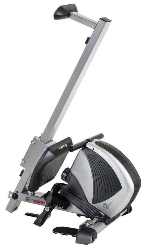 cumpără Antrenament de forţă inSPORTline 7954 Aparat vislit (120 kg) 1979 Ocean în Chișinău 