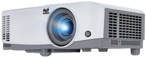 cumpără Proiector Viewsonic PA503X DLP 3D în Chișinău 