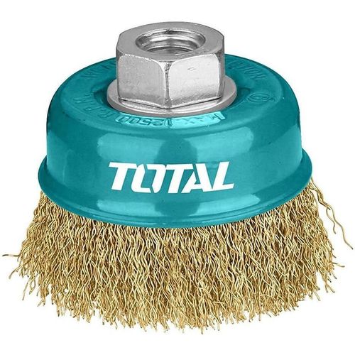 cumpără Set de tubulare, bite, duze Total tools TAC31041 în Chișinău 