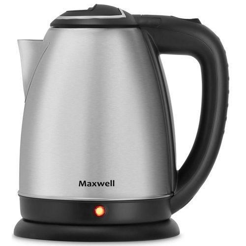 купить Чайник электрический Maxwell MW-1081 в Кишинёве 